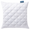 ZESTAW: KOŁDRA 140x200 MIKROFIBRA CAŁOROCZNA KOMA MEDIC LINE + 2 PODUSZKI 70x80 + 2 JAŚKI 40x40