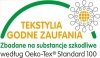 ZESTAW: KOŁDRA 200x220 MIKROFIBRA CAŁOROCZNA KOMA MEDIC LINE + 2 PODUSZKI 70x80
