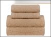 RĘCZNIK KĄPIELOWY FROTTE 30X50 cm 500G MODENA