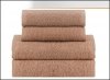 RĘCZNIK KĄPIELOWY FROTTE 70X140 cm 500G MODENA