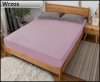 PRZEŚCIERADŁO GRUBE JERSEY Z GUMKĄ 60x180 cm