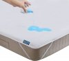 OCHRANIACZ NA MATERAC 200x220 MATA WODOODPORNY