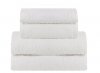 RĘCZNIK HOTELOWY FROTTE 30X50 cm 500G RIMINI