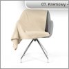 KOC POLAROWY 160x200 PLED