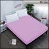 PRZEŚCIERADŁO JERSEY Z GUMKĄ 160x200 cm RULON