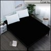 PRZEŚCIERADŁO JERSEY Z GUMKĄ 160x200 cm RULON