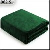 KOC Z MIKROFIBRY 200x220 WYTŁACZANY SNOW