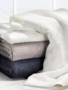 RĘCZNIK KĄPIELOWY FROTTE 70X140 cm 500G MODENA