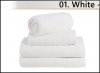 RĘCZNIK HOTELOWY FROTTE 50X100 cm 500G RIMINI