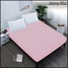 PRZEŚCIERADŁO JERSEY Z GUMKĄ 70x200 cm RULON