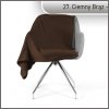 KOC POLAROWY 200x220 PLED