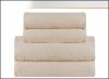 RĘCZNIK KĄPIELOWY FROTTE 50X100 cm 500G MODENA
