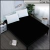 PRZEŚCIERADŁO JERSEY Z GUMKĄ 70x160 cm RULON