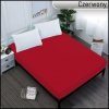 PRZEŚCIERADŁO JERSEY Z GUMKĄ 180x200 cm RULON