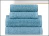 RĘCZNIK KĄPIELOWY FROTTE 70X140 cm 500G MODENA
