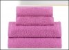 RĘCZNIK KĄPIELOWY FROTTE 70X140 cm 500G MODENA