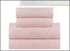 RĘCZNIK KĄPIELOWY FROTTE 70X140 cm 500G MODENA