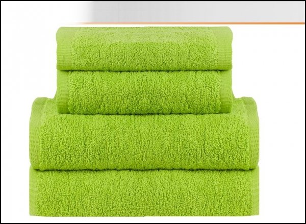 RĘCZNIK KĄPIELOWY FROTTE 70X140 cm 500G MODENA