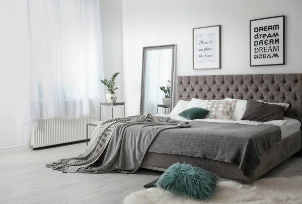 PRZEŚCIERADŁO FROTTE GRUBE Z GUMKĄ 70x160 cm