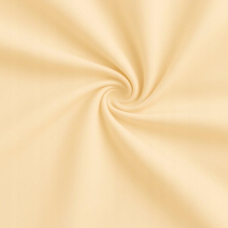 PRZEŚCIERADŁO Z GUMKĄ 90x200 ECRU MATERAC ZAKŁADKA DO 25 CM