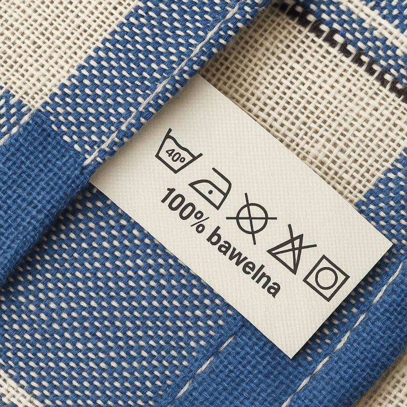 ŚCIERKI KUCHENNE 12 SZT XL BAWEŁNA 100% KOMPLET RĘCZNIKI ŚCIERKA MULTIKOLOR