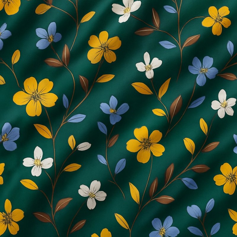 POŚCIEL 160x200 BAWEŁNA KOMPLET POŚCIELI + 2 POSZEWKI + PRZEŚCIERADŁO A-01