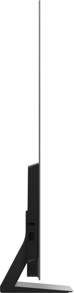 Telewizor SAMSUNG QE65S94D 65'' OLED 4K 144Hz Tizen TV Dolby Atmos HDMI 2.1