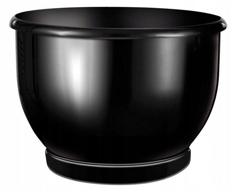 Robot planetarny MPM MRK-21 ROBOT PLANETARNY MPM MRK-21 (2 MISY) 1600W