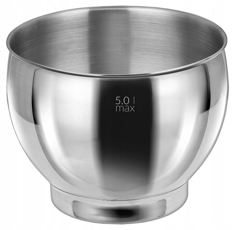 Robot planetarny MPM MRK-21 ROBOT PLANETARNY MPM MRK-21 (2 MISY) 1600W