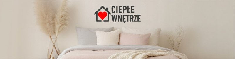 Prześcieradło 200x220 z Gumką GRUBA Bawełna Premium Bok 30 cm Czarny