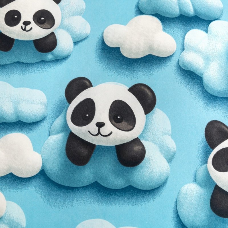 POŚCIEL 140x200 BAWEŁNIANA KOMPLET POŚCIELI + POSZEWKA WYBÓR WZORÓW 2CZ (WYBIERZ)