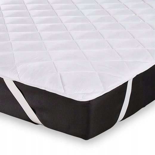 OCHRANIACZ NA MATERAC PIKOWANY 60x120 WODOODPORNY