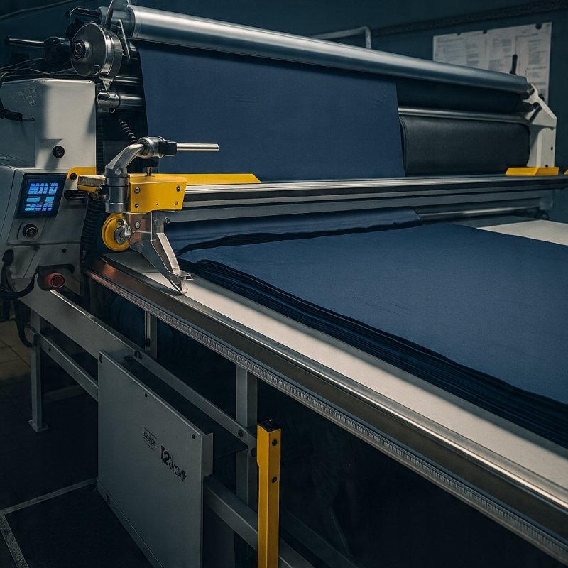 Prześcieradło Jersey z Gumką 140x200 Bawełna Czesana Bok 30 cm (WYBIERZ)