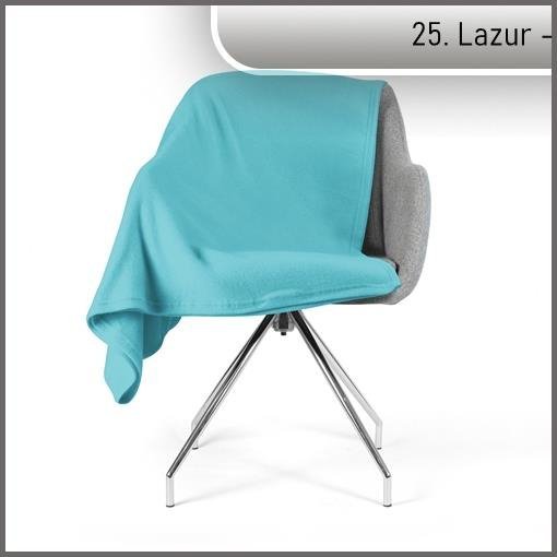 KOC POLAROWY 200x220 PLED