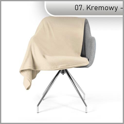 KOC POLAROWY 160x200 PLED