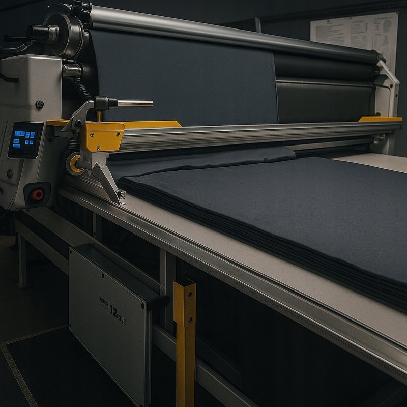 Prześcieradło 80x200 z Gumką GRUBA Bawełna POLSKA 165g Bok 30cm 13 Kolorów  (WYBIERZ)