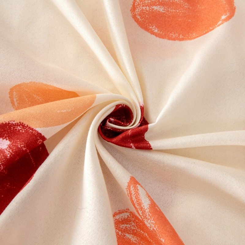 POŚCIEL 160x200 KOMPLET POŚCIELI + 2 POSZEWKI WZÓR T-1606