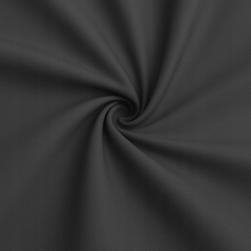 PRZEŚCIERADŁO Z GUMKĄ 180x200 GRAFIT MATERAC ZAKŁADKA DO 25 CM