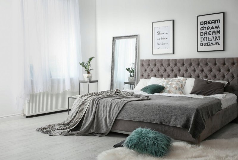 PRZEŚCIERADŁO FROTTE GRUBE Z GUMKĄ 80x200 cm
