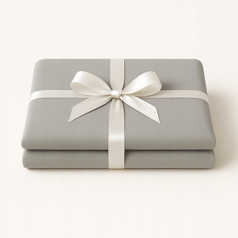 PRZEŚCIERADŁO FLANELOWE 160×200 100% BAWEŁNA POLSKA JAKOŚĆ MULTI-COLOR  (WYBIERZ)