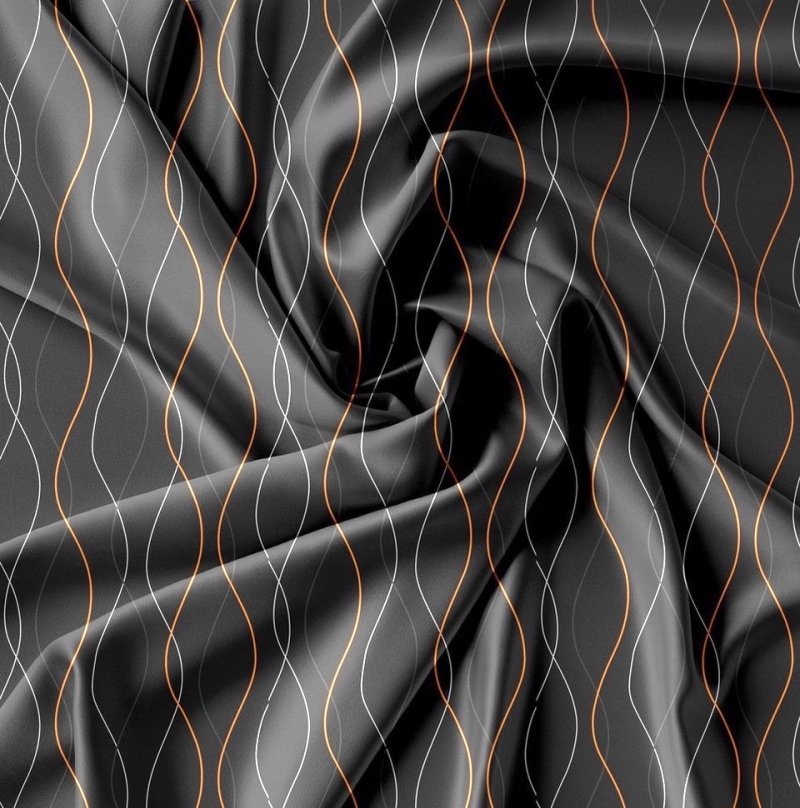 POŚCIEL 200x220 BAWEŁNA KOMPLET POŚCIELI BAWEŁNIANEJ + 2 POSZEWKI A-2447