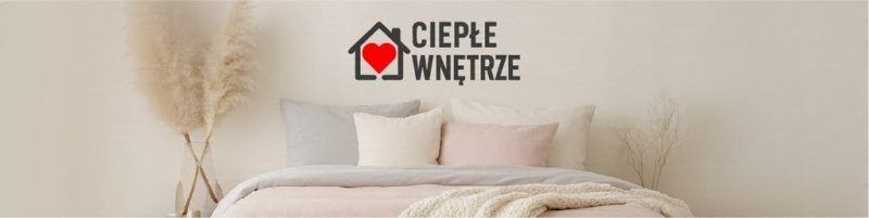 Prześcieradło Frotte z Gumką 100x200 Gruba Bawełna 200g Bok 30 cm cafe