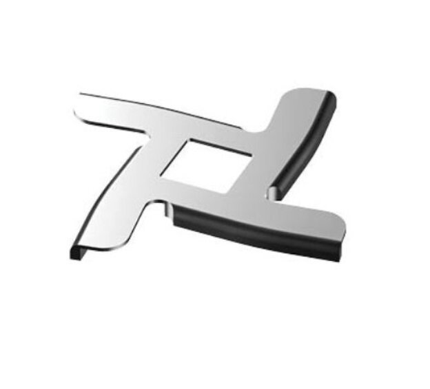 Maszynka do mięsa Gotze & Jansen MG675W srebrny/szary 2000 W Szatkownica