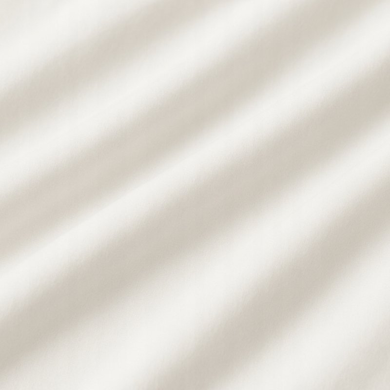 PRZEŚCIERADŁO FLANELOWE 160×200 100% BAWEŁNA POLSKA JAKOŚĆ KOLOR BIAŁY