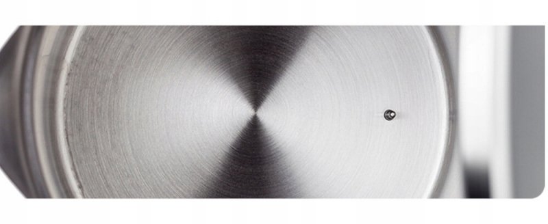 Czajnik elektryczny Zelmer ZCK1274E 2200 W 1,7 l beżowy/brąz stal/krem