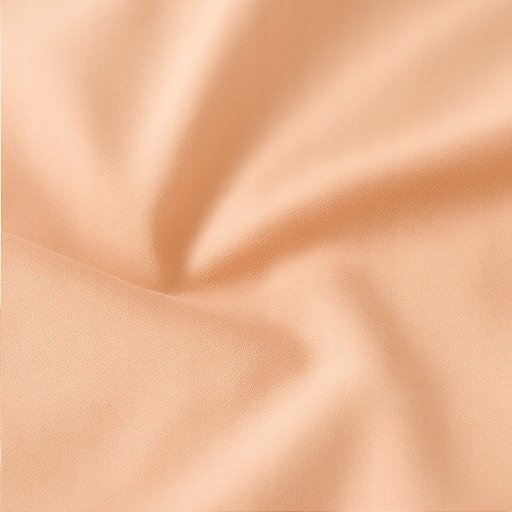 Pościel 200x220 Mikrofibra +2 Poszewki Komplet na Zamek – pudrowy róż