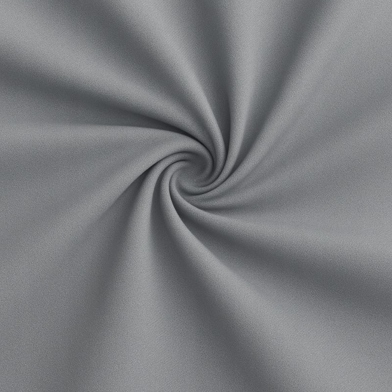 PRZEŚCIERADŁO Z GUMKĄ 200x220 SZARY MATERAC ZAKŁADKA DO 25 CM