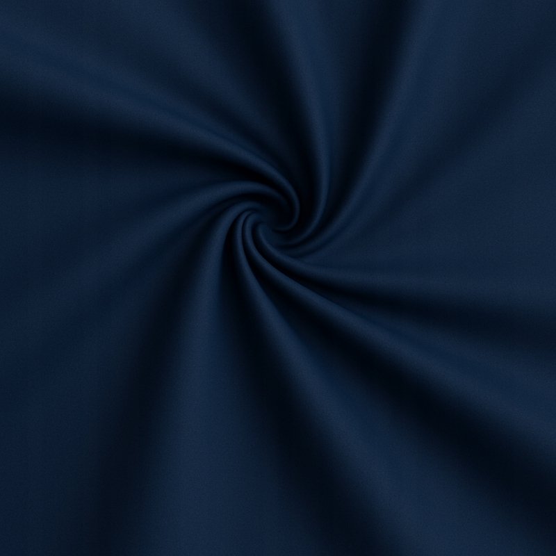 PRZEŚCIERADŁO Z GUMKĄ 180x200 GRANAT MATERAC ZAKŁADKA DO 25 CM