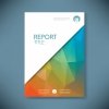 skład teczki Standard+ VIP HIT (s64w) - 1 projekt + 1 korekta do druku
