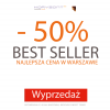 Wizytówki foliowane Soft Skin 3D-UV, druk dwustronny kolorowy 4+4, UV 3D 1+1, papier kredowy mat 350 g - 100 szt.  